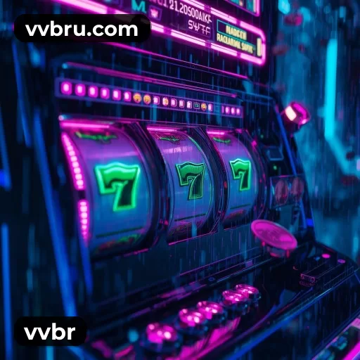 Segurança do APK vvbr