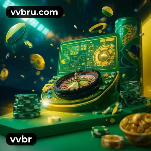 Bônus exclusivo APP