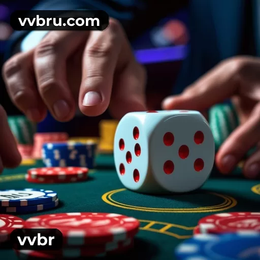 Download oficial vvbr seguro para Android e iOS