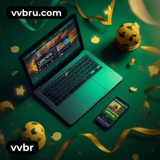 Requisitos verificados para baixar o app vvbr no Brasil