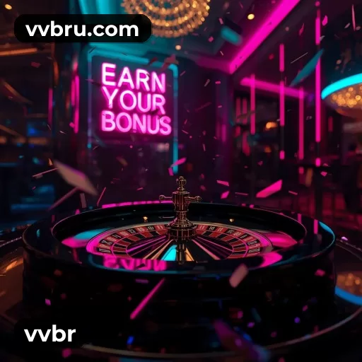Apostas esportivas vvbr com odds competitivas e cash out