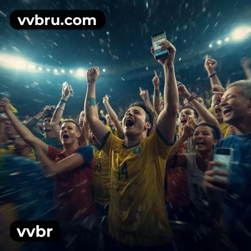 Rollover justo nos bônus promocionais vvbr