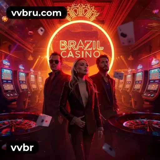RTP verificado nos jogos de mesa do cassino vvbr