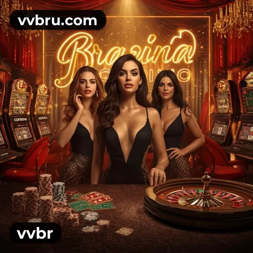 Como participar da comunidade vvbr no Facebook
