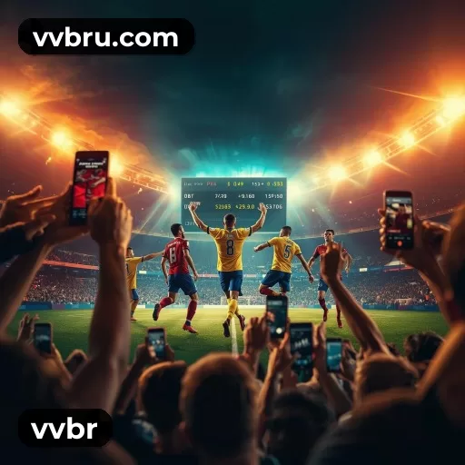 Grandes vitórias em Fortune Games na vvbr com PIX rápido