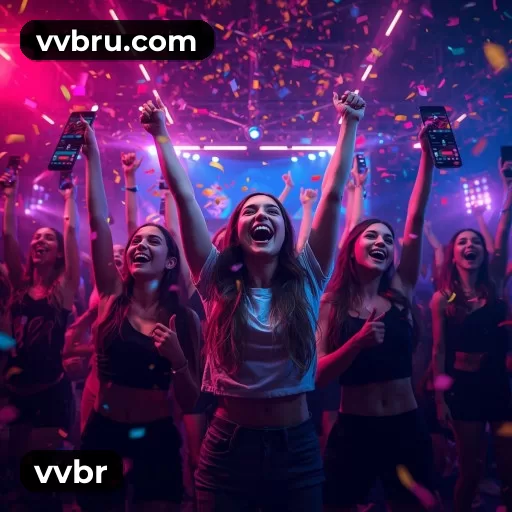Comparação Fortune Tiger Ox e Rabbit na vvbr