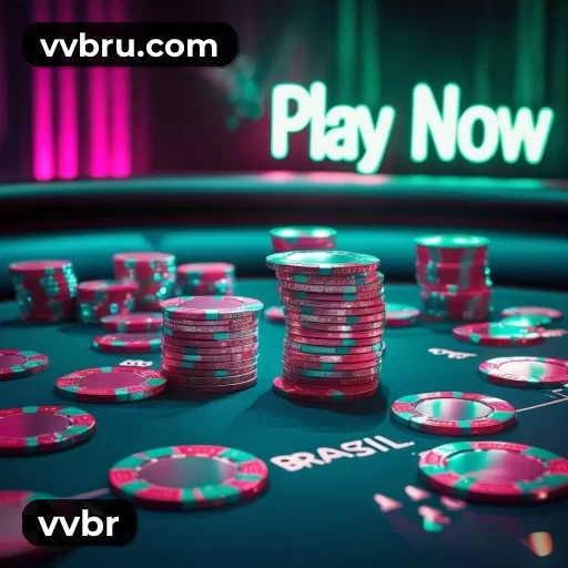 vvbr