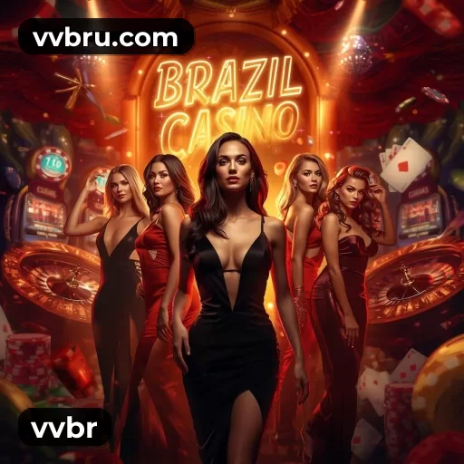 PIX instantâneo vvbr - Depósito e saque rápido 24 horas
