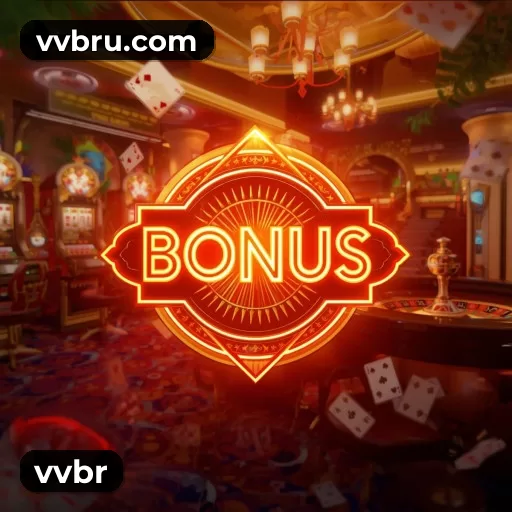 Plataforma vvbr - experiência mobile certificada e transparente