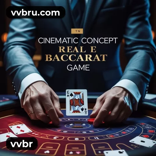 vvbr