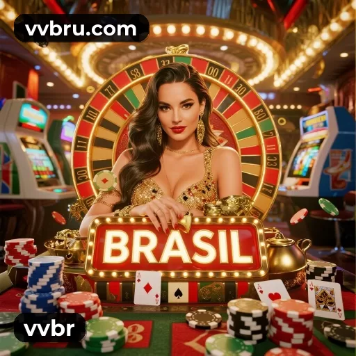 Tutorial de instalação APK vvbr no Android passo a passo
