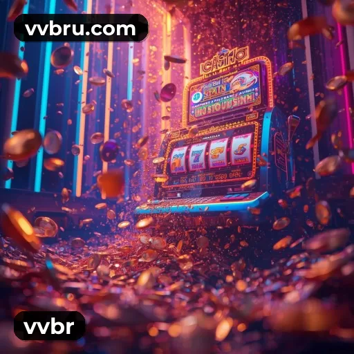 Acesso rápido à conta vvbr em 4 passos simples