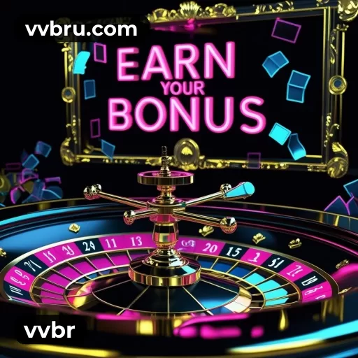 Comparativo de loterias vvbr — prêmios, odds e frequência