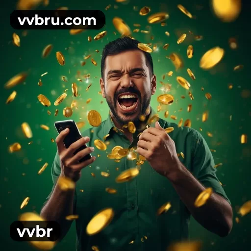 Sindicatos oficiais vvbr — multiplique suas chances na loteria