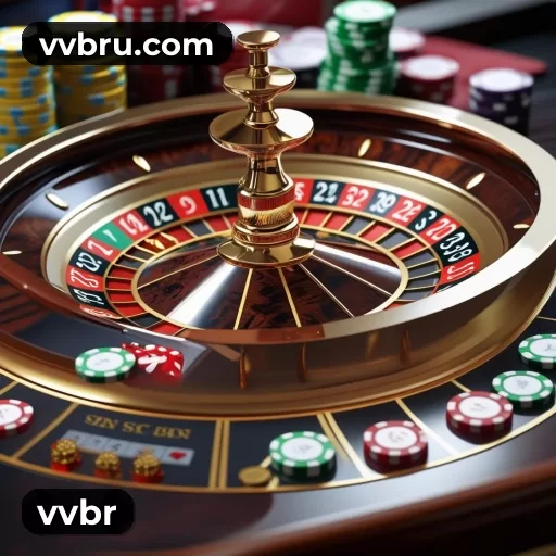 Plataforma vvbr — 99,94% uptime e PIX instantâneo