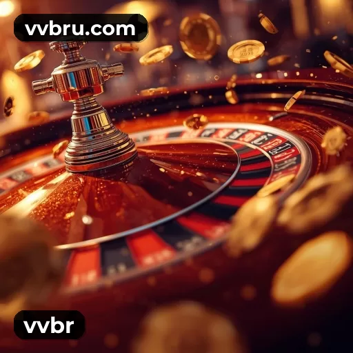Como entrar no canal @vvbroficial no Telegram em 5 passos
