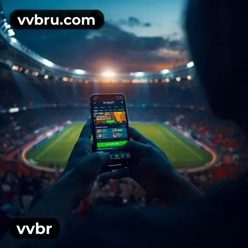 Telegram vvbr vs outras redes — comparativo de benefícios