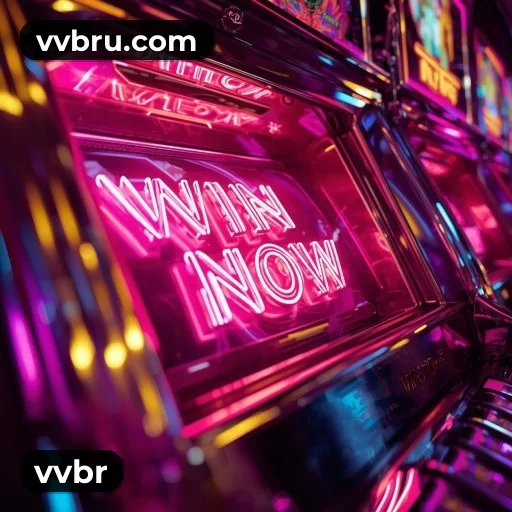 Canal Telegram oficial vvbr — bônus e alertas exclusivos