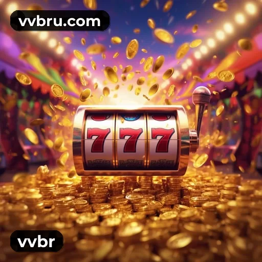 Tabela comparativa de benefícios VIP por nível na vvbr