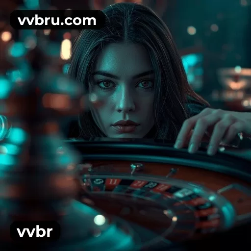 Wall of Winners vvbr — vitórias verificadas de jogadores brasileiros